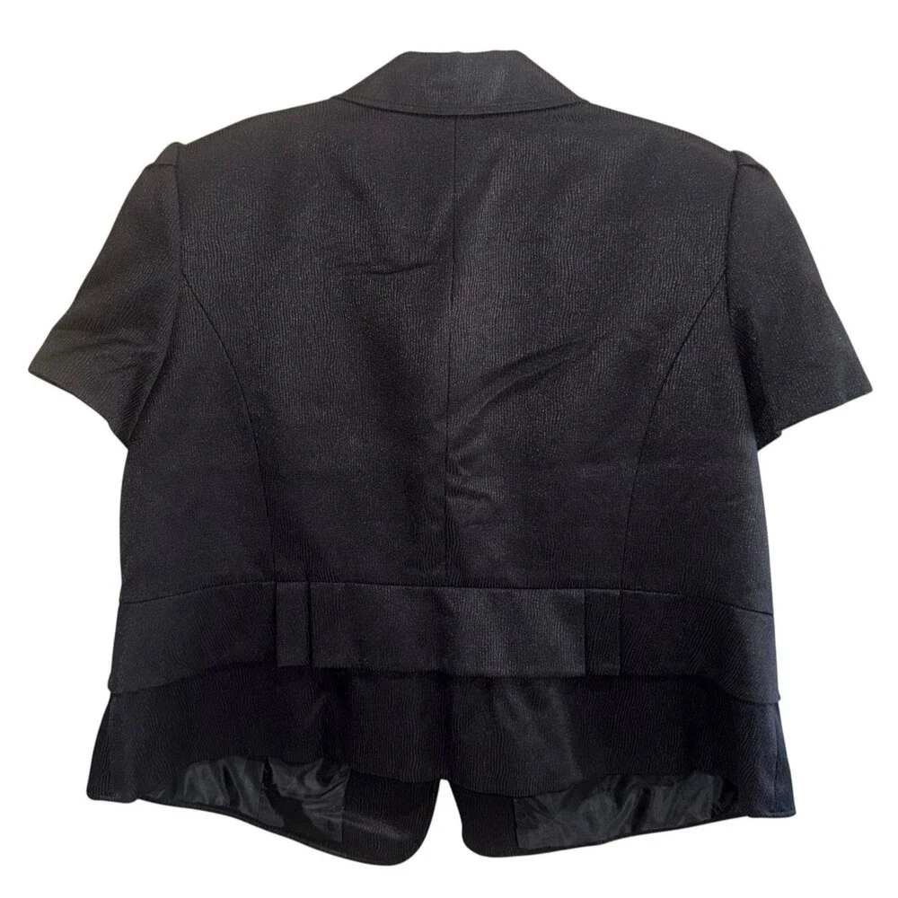 Tahari nwt arthur
